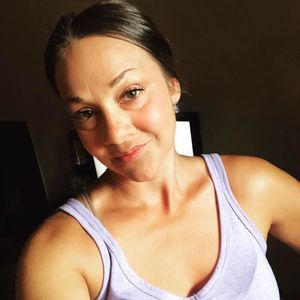 Meet your Posher, Launette